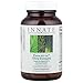 INNATE Response Formulas - Flora 20-14 Ultra Strength, 20 Billion Active Cells of 14 Different Strains, 60 Tablets