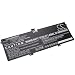 Produktbild vhbw Akku kompatibel mit Lenovo Yoga 7 Pro, 7 Pro-13IKB, C930, C930-13IKB, C930-13IKB 81C4 Notebook (7600mAh, 7.68V, Li-Polymer)