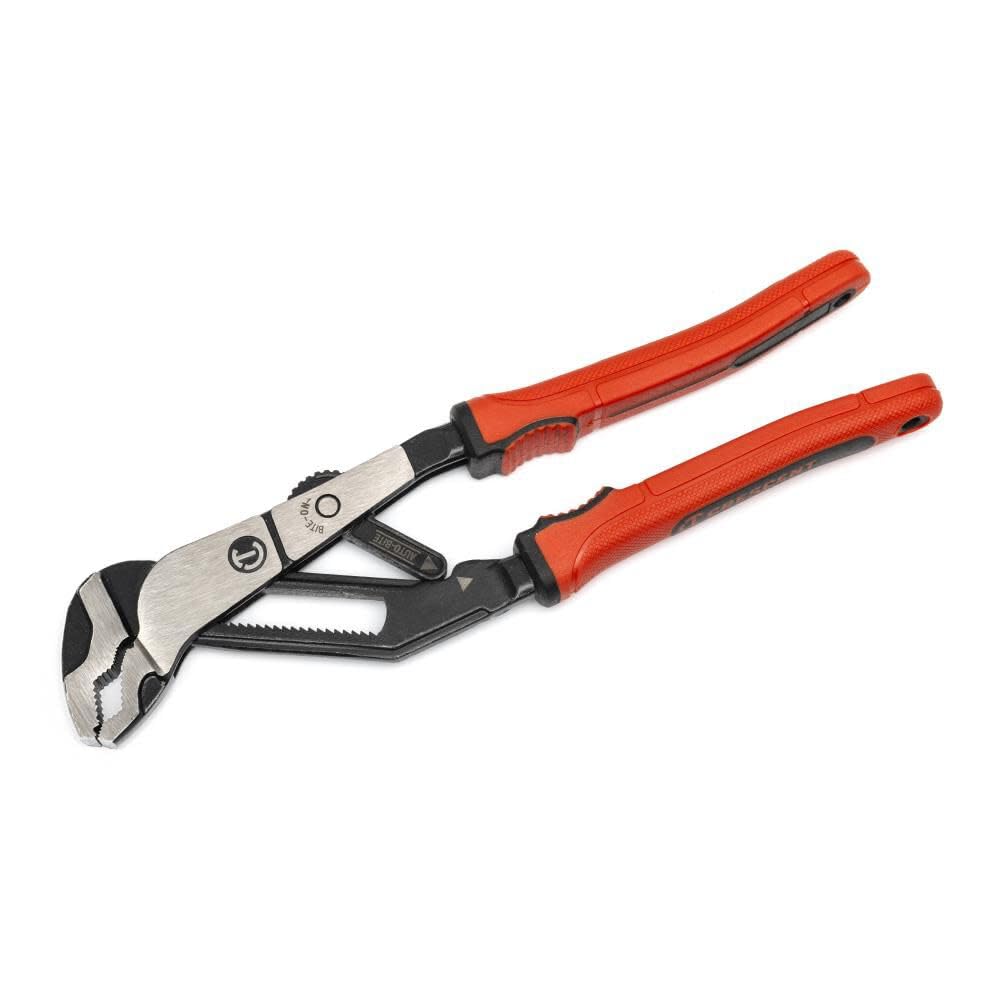 Nページ/8 ZS1087418: Filter Element NW 89 – Air Compressor Supply