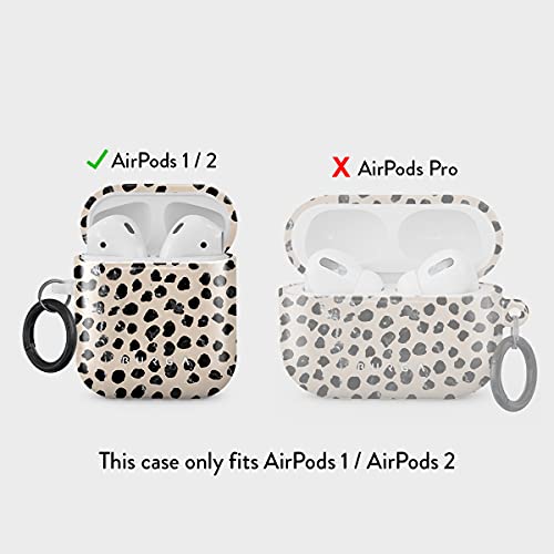 Audífonos, Home Improvement Imagen adicional