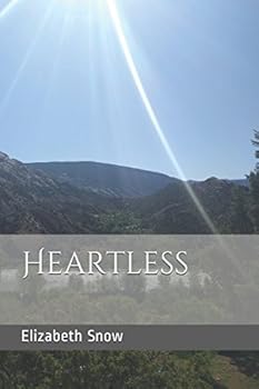 Paperback Heartless Book