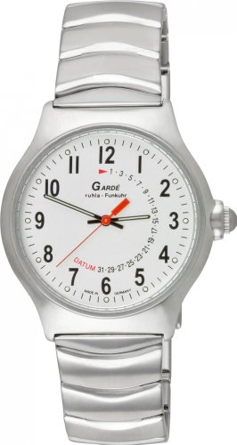 Garde Ruhla GR88-76M Garde Ruhla GR88-76M