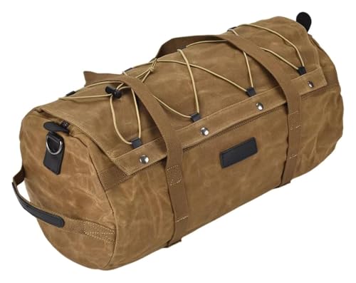 [^[ThpjAobO I[goCpThobO 㕔ȗp hLoXV_[obO s JWA oCN e[ThobO zu c[[ pjAobO(F)