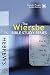 The Wiersbe Bible Study Series: Hebrews: Live by Faith, Not by Sight