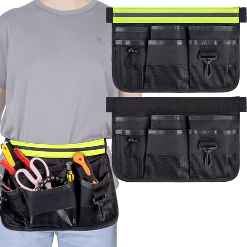 Elfzone c[xg - 2pbN ߉\ȃc[xgRX`[ 7̃|Pbg  ϐؐ h K[fc[xg|[` |Pbgt EGXgGv