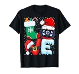 Love Steering Wheel Christmas Gifts T Shirts
