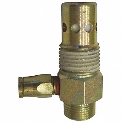 Speedaire, CV221502SJ, Check Valve Assembly