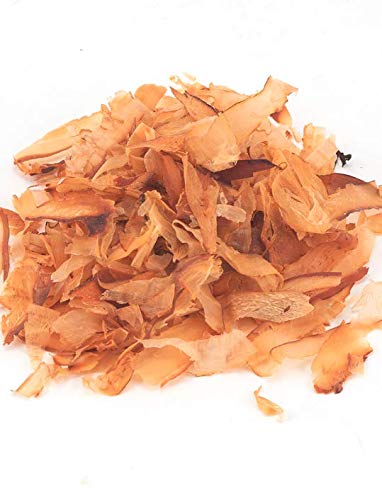 PCI Fish Treat for Cats - 1.5 oz All Natural Fish Flavored Chews for Cats - 100% Ocean Fish Contains High Protein, Low Fat - Keep Your Cat Energized & Healthy!