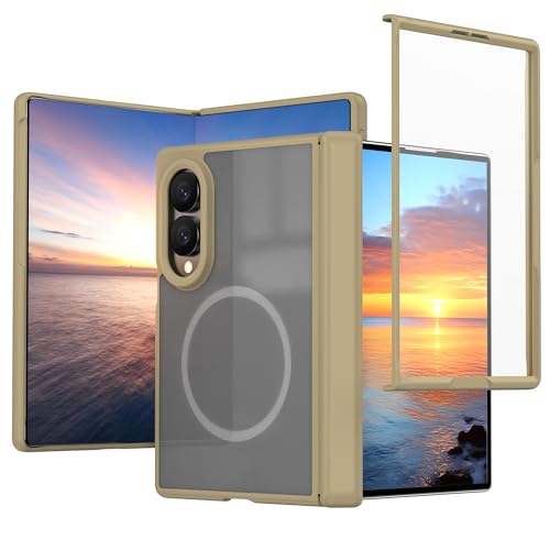 �X�}�z�g�уP�[�X�yGalaxy Z Fold8�Ή��z���C�q���W�ی�J�o�[ �J�[�h���[ �}�b�g�d�グ �}�O�l�b�g�z�������O ���C���C�����X�[�d�Ή� ���^ �y�� ���� �����Y�ی� �܂肽���ݑΉ� �����݌v �蒠�^ �l�C �S��͕ی� �h�� �w��h�~ PC�f�� �w