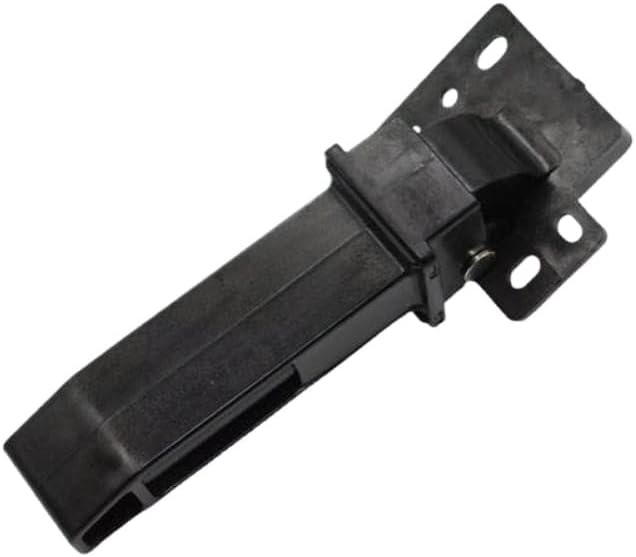 Hinge Assembly Compatible with M2040 M2135 M2540 M2635 M2640 M2735 P2040 P2235 M5521 M5526 P5021 P5026 Models - Includes Part Numbers 302S018610 and 302S018620