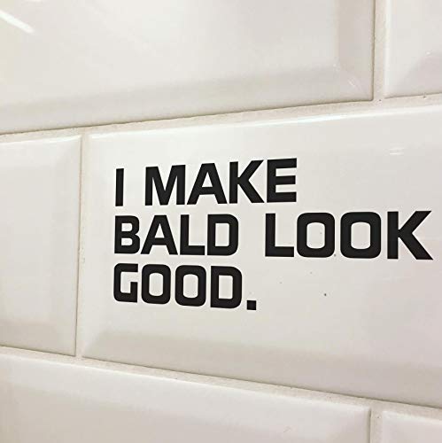 Bee Bald Shave Premium Shave Cream Goes On Light & Slick For A Shave That's Incredibly Smooth & Quick For Both Face And Head, 6 Fl Oz #TOP5