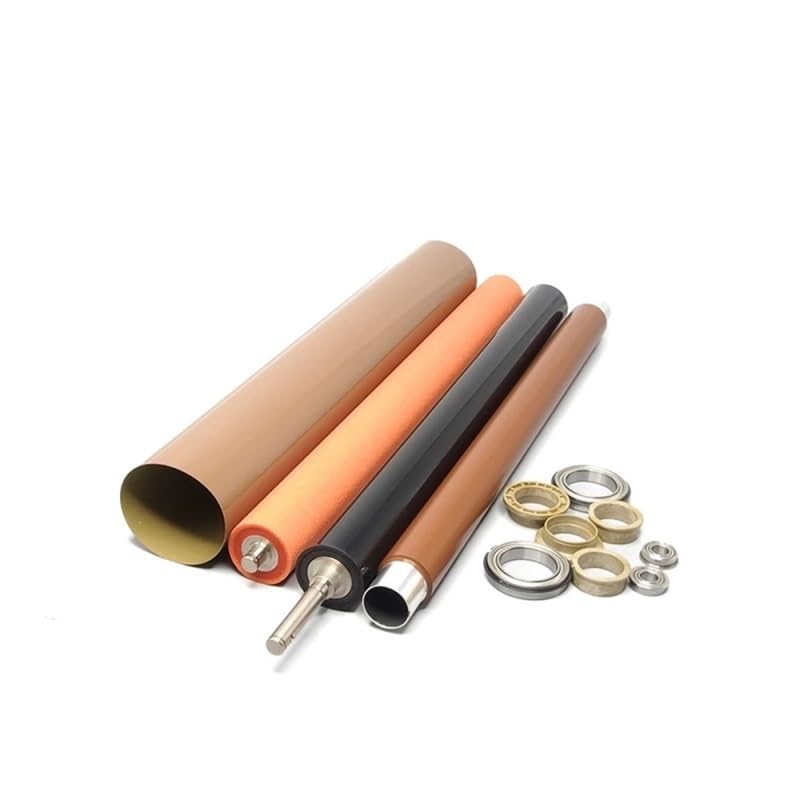 Kit de fusion Bizhub C258 C308 pour supprimer les traces noires