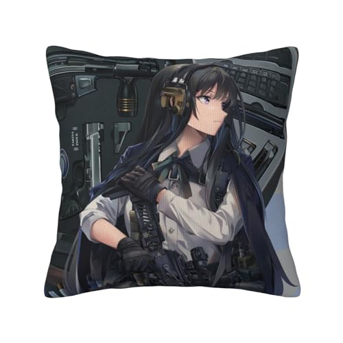  Jo[ s[P[X RXERC  mソ G LN^[  GObY R hL ʋC  h_j ӂӂ ÓdC΍ t@Xi[ lGʗp 􂦂 40*40cm