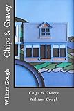 Gull Pond Books
