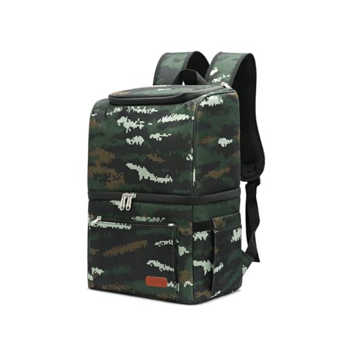 fM`obO V_[ AEghA r[ C Bakcpack w 傫ȔjɂHie r[`