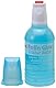 Pentel Roll n Glue Rollkleber 12 Stück à 55 ml