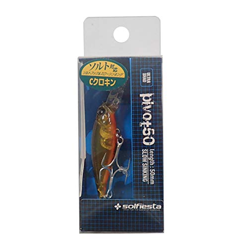 �V�F�A�[�Y(Shares) ���A�[ SOLFIESTA(�\���t�F�X�^) PIVOT 50SS / C�N���L��