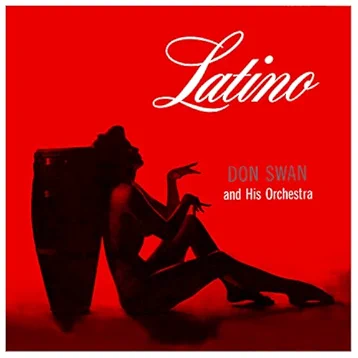 Latino