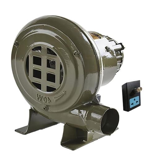 Estufas Electricas Bajo Consumo Portatil Marca YLFFFZXK