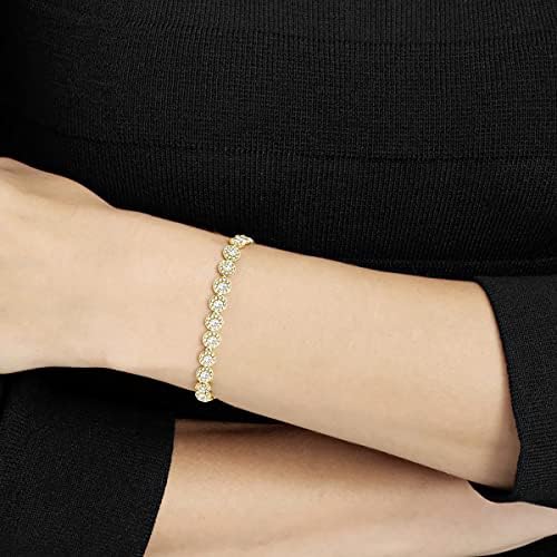 Swarovski Women's Angelic Collection
