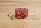 Creekstone Farms Natural Prime Filet Mignon Steaks (Six 8 oz. steaks)