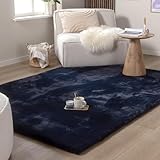 FRAAI | Home & Living