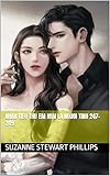 Nhan Tieu Thu Em Mai La Nguoi Tinh 247 249 (Nhan Tieu Thu Em Mai La Nguoi Tinh 4 Book 14) (English Edition)