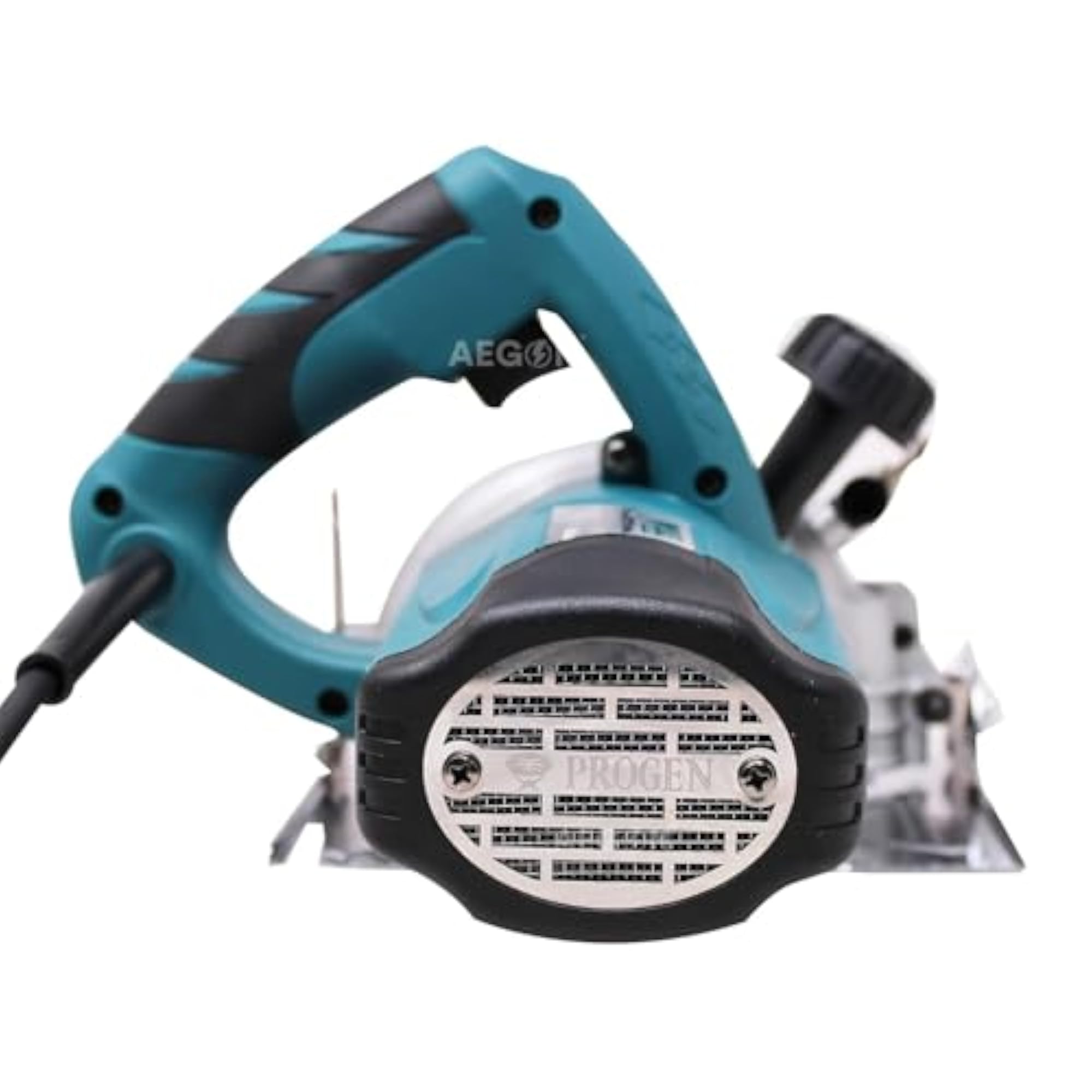 High Performance Marble Cutter, 1750W