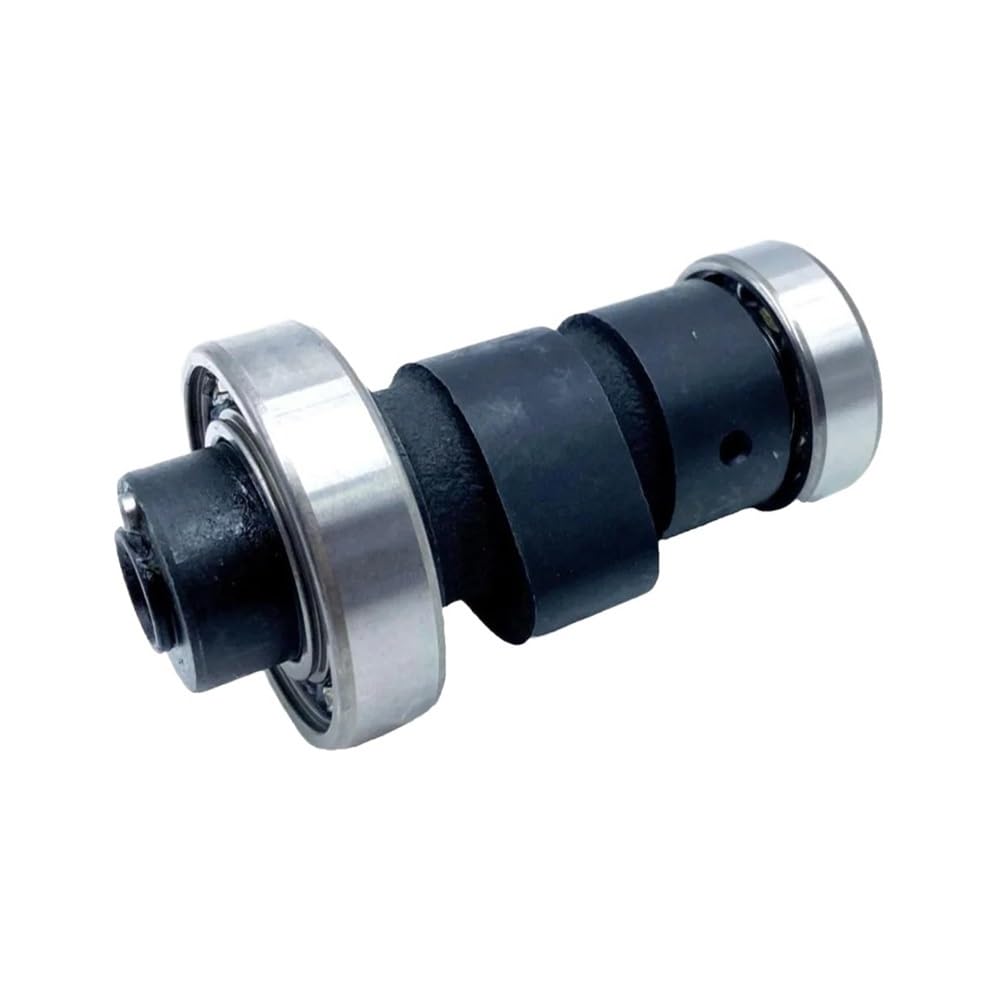 Árbol de levas 22701 para reparar la distribución de Linhai 260 300cc 5
