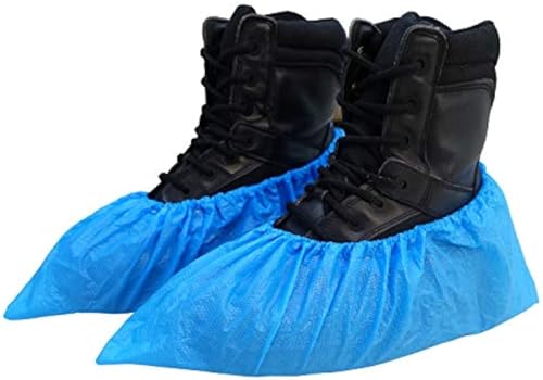 ĝăV[YJo[ 100(50) ĝČCJo[ ~ h ďv t[TCY jp قƂǂ̃TCYɓK ő29TCY (350g)