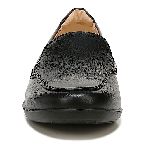 Image of LifeStride Women's Nina Loafer