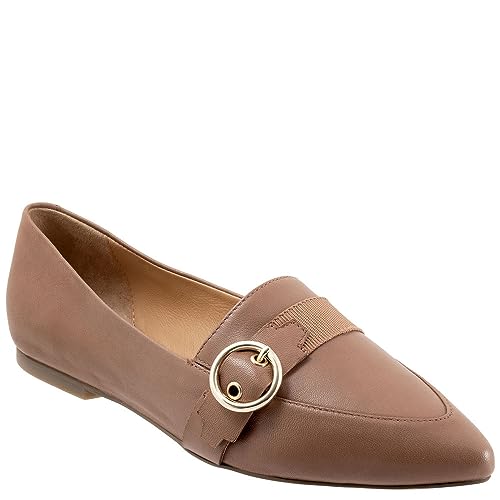 Image of Trotters Women's Footwear-Ladies