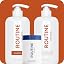 Coconut & Vanilla Set + Supplement