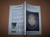 Votre corps un univers à découvrir 2890744396 Book Cover