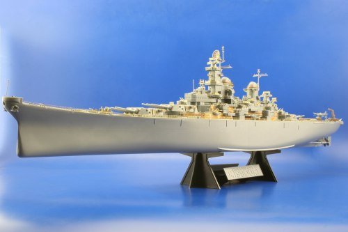 Eduard EDP53021 Model Building Accessories