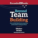 Recorded Books, Inc. and Blackstone Publishing