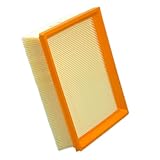 Engine Air Filter Compatible with Mazda CX-90 2024-2025, CX-70 2025, Replaces PXFV-13-3A0