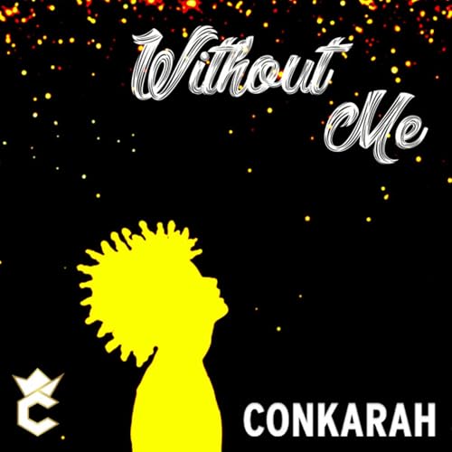 Conkarah