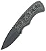 Tops Knives Ferret Fixed Blade Knife TPFBHP01