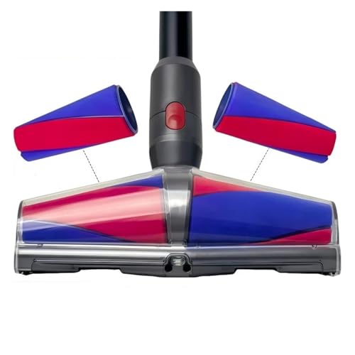 Brosse à entraînement direct pour Dyson V8 V10 V11 V15 - 2