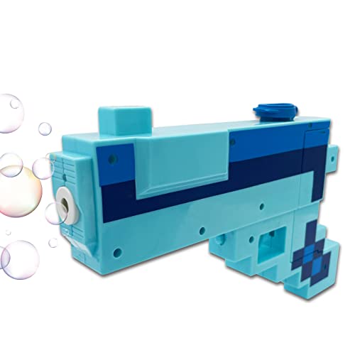 BukBukLAB(ԂԂ{) V{ dy2WAYsNZouKorTEhKzƉ 킢8bitfUC e t2{t tꂵȂI^тɕ֗ LED  @ ڂ񂾂  a