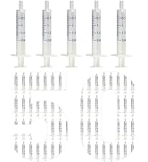 Small manufacture image 27