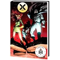 X-Men