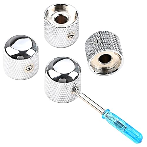 ERINGOGO M^[p|eV[^muZbg N[^ tbgwbh {[Rg[ yANZT[ GLM^[p 4