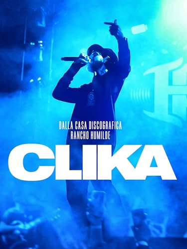  Clika