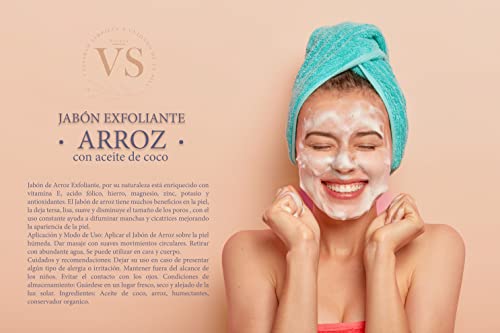 Jabones, Drugstore Imagen adicional