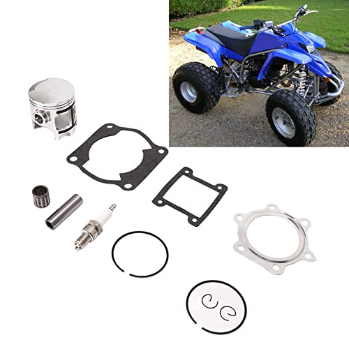 Kit de joint de piston de cylindre de remplacement pour panne moteur