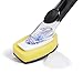 OXO Good Grips Soap Dispensing Dish Scrub Refills - 2-Pack