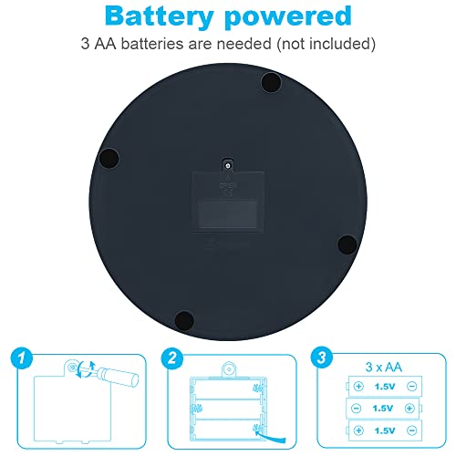 Vary Interactive Cat Toys For Indoor Cats Cat Catnip Ball Cat Mice Toy Cat Entertainment Toys Kitty Toy Maze Box Feather Toy Electronic Automated Cat Toys With Mouse Tail And Catnip Ball #TOP6