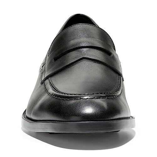 Cole Haan Mens Shoes - Hawthorne4